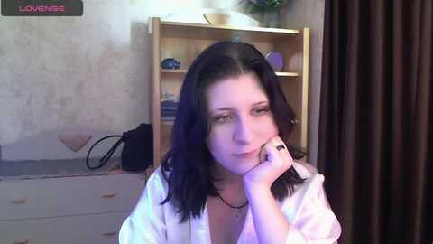 suziemarly @ myfreecams on 20231004