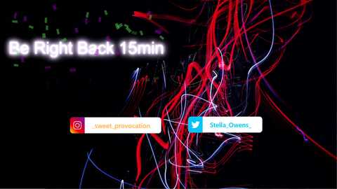 sweet_lips_ @ myfreecams on 20231004