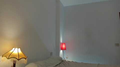 sweettits20 @ myfreecams on 20231004