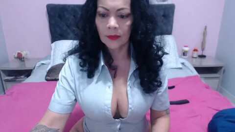 sweetvaleriaa