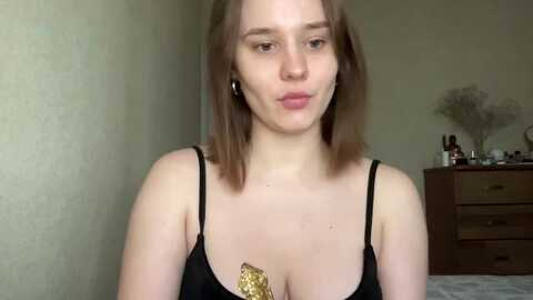 tifanytatum @ myfreecams on 20231004