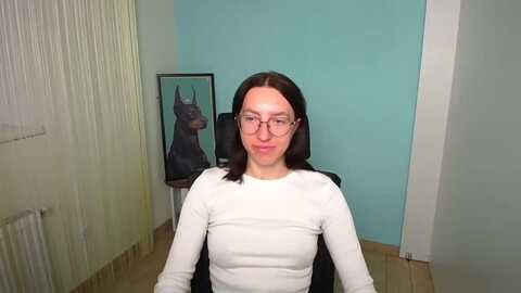 tiffany_muuse @ myfreecams on 20231004