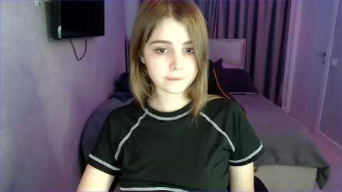 tripleprinces @ myfreecams on 20231004