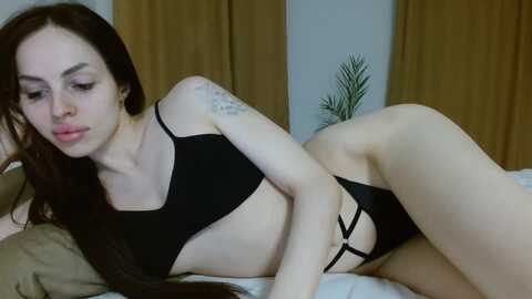 uglygirl_ @ myfreecams on 20231004