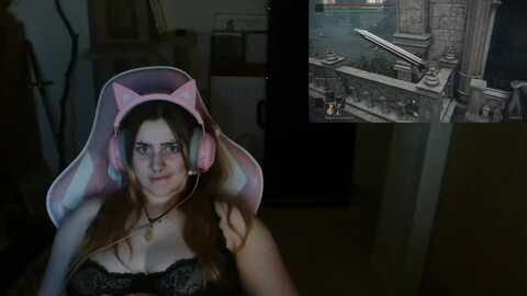 urgamergirl