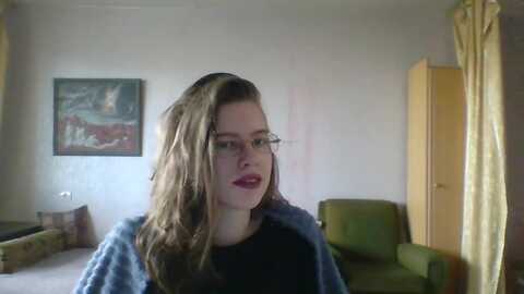 valeriana_