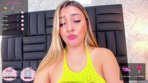 valerykills @ myfreecams on 20231004