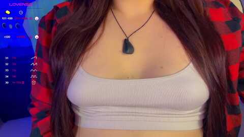 visecrets @ myfreecams on 20231004