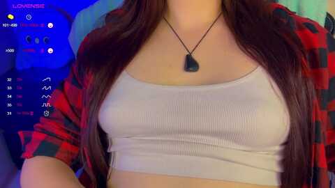 visecrets @ myfreecams on 20231004