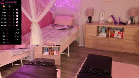 xnovastellax @ myfreecams on 20231004