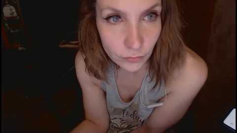 aamazingkatie @ myfreecams on 20231005