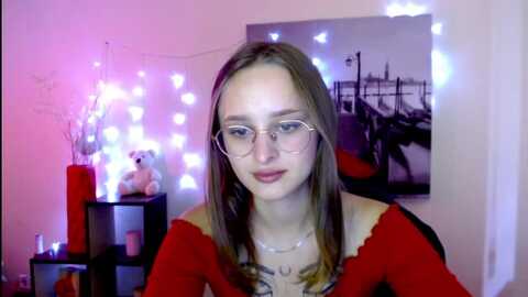 alis_saa @ myfreecams on 20231005