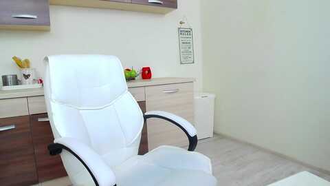 alliana_joy @ myfreecams on 20231005