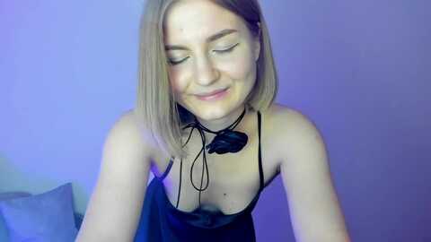 angelicfame @ myfreecams on 20231005