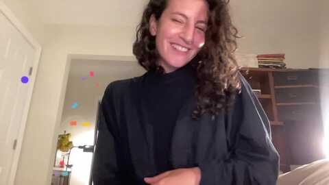 annareylee @ myfreecams on 20231005