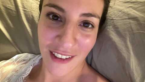 annareylee @ myfreecams on 20231005