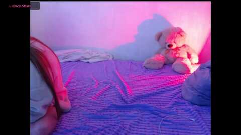 anyagrey9 @ myfreecams on 20231005