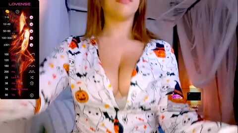 aubreyessex @ myfreecams on 20231005