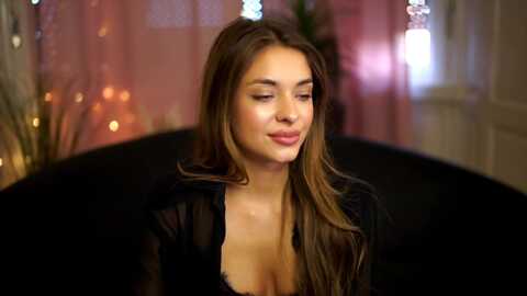 autumn_falls @ myfreecams on 20231005