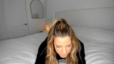 auvrielle @ myfreecams on 20231005