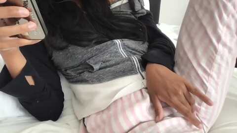 baby_vi @ myfreecams on 20231005