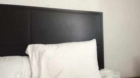 baby_vi @ myfreecams on 20231005