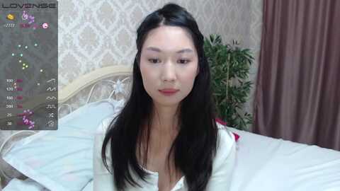 blackfoxi @ myfreecams on 20231005