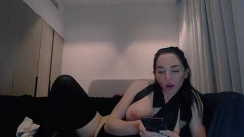 blakebexley @ myfreecams on 20231005