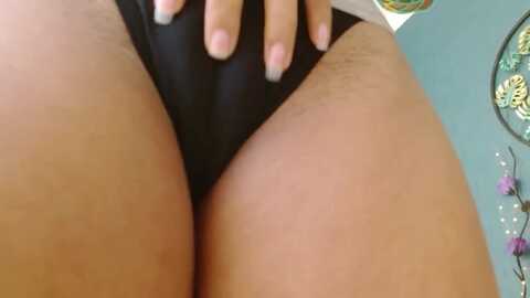 bonnie_benet @ myfreecams on 20231005