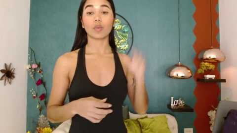 bonnie_benet @ myfreecams on 20231005