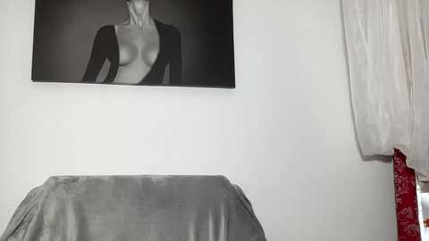 born_to_sin @ myfreecams on 20231005