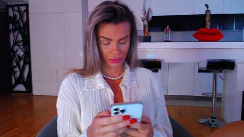 d_y_y @ myfreecams on 20231005