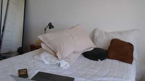 demmetria @ myfreecams on 20231005