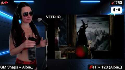 deszeppelin @ myfreecams on 20231005