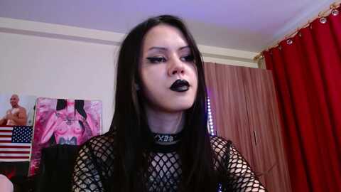 dora_autumn_ @ myfreecams on 20231005