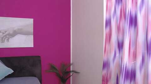 erinon @ myfreecams on 20231005