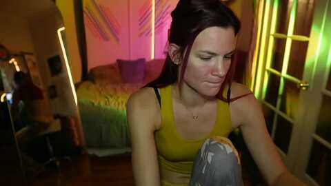gia_12yrsmfc @ myfreecams on 20231005