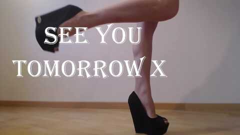 gorgeousvi @ myfreecams on 20231005