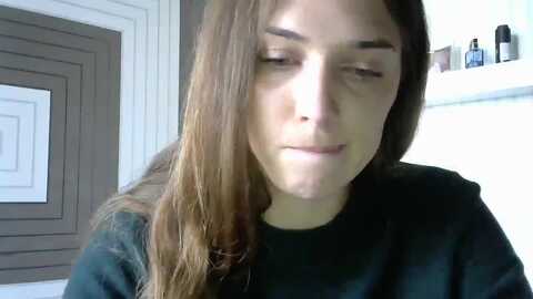 haleyreed @ myfreecams on 20231005