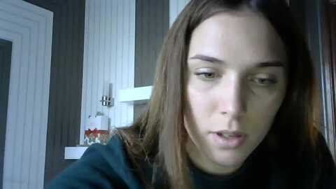 haleyreed @ myfreecams on 20231005