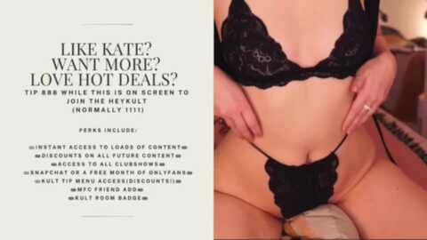 heykate @ myfreecams on 20231005