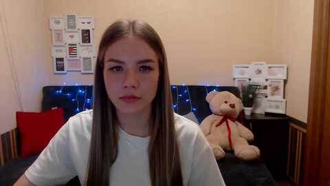 honey_mfc @ myfreecams on 20231005