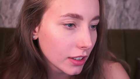 honeybunsss @ myfreecams on 20231005