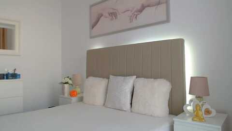 hrystina_ @ myfreecams on 20231005