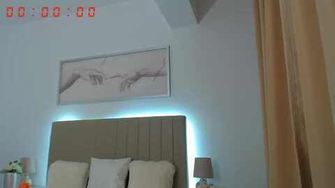 hrystina_ @ myfreecams on 20231005