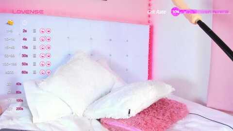 jessy_galeano