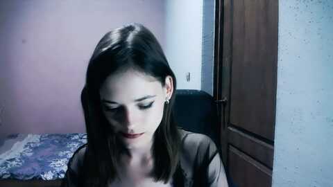 katedevant @ myfreecams on 20231005