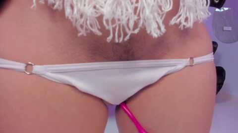 katienolan @ myfreecams on 20231005