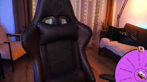 kend_dall @ myfreecams on 20231005