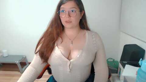 kissmy_kay @ myfreecams on 20231005